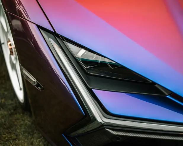 ゼンベット カジノ Android/iOS アプリ