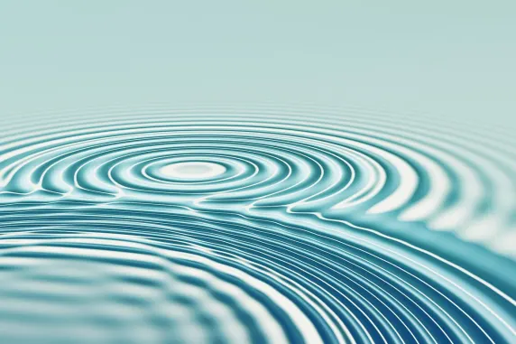 ゼンベット カジノ サポート